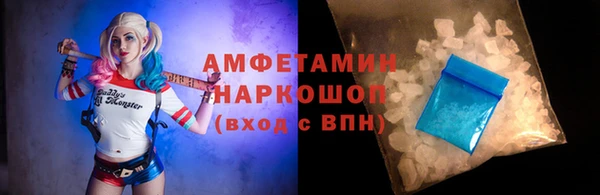 молекула духа Инсар