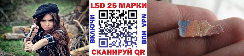 Наркотические марки 1500мкг  Купить  Нолинск 